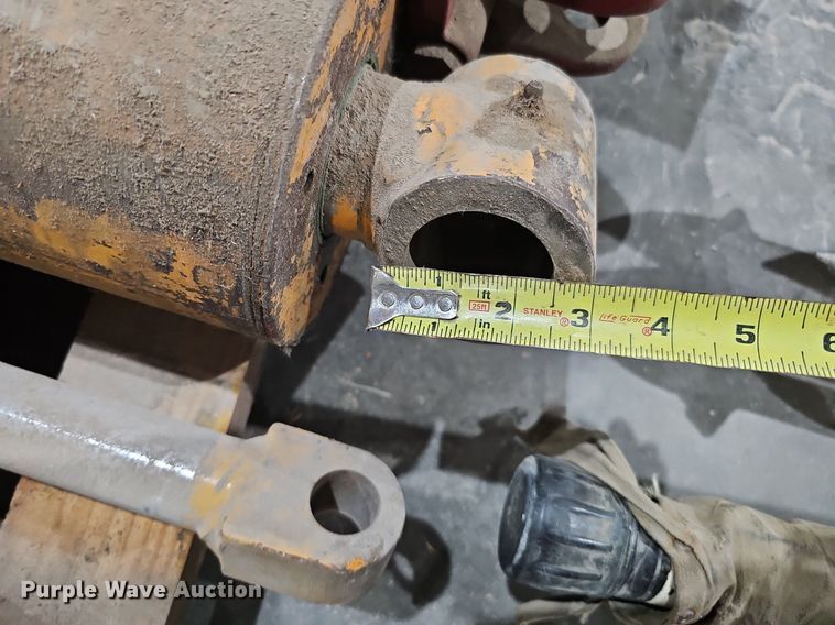 image for item MH9323 Tools