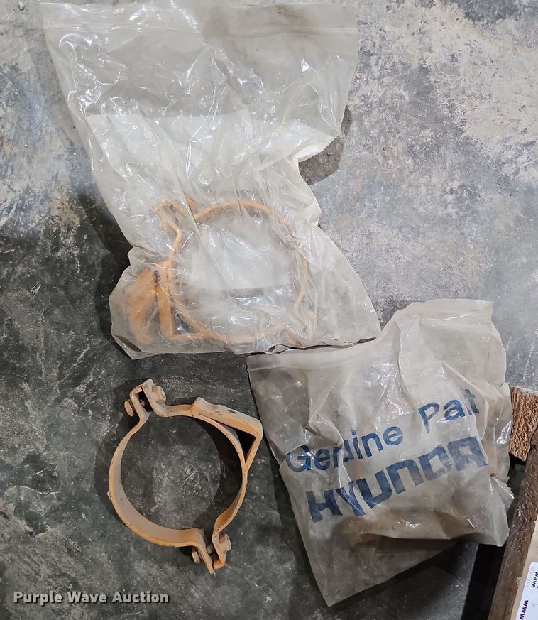 image for item MH9323 Tools