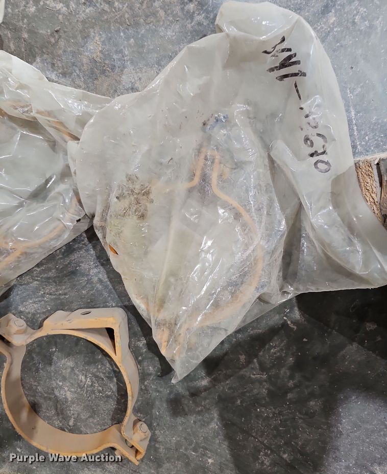 image for item MH9323 Tools