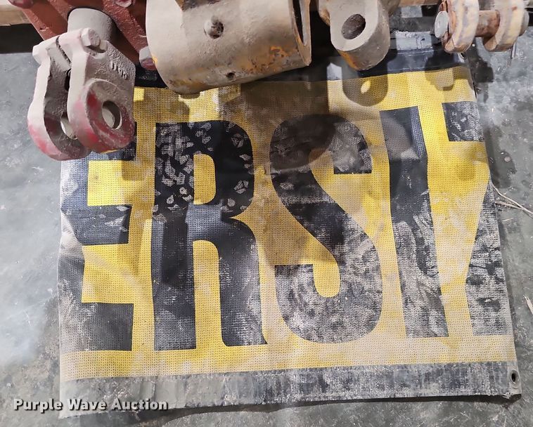 image for item MH9323 Tools