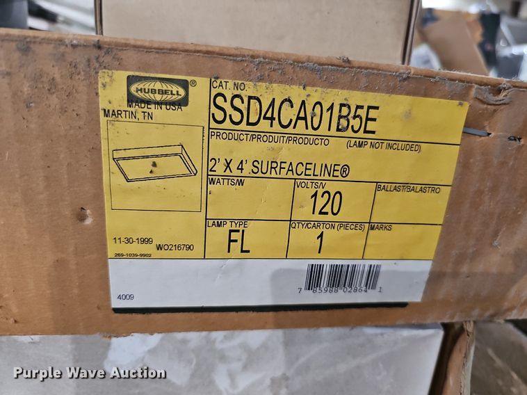 image for item MH9324 Automotive parts