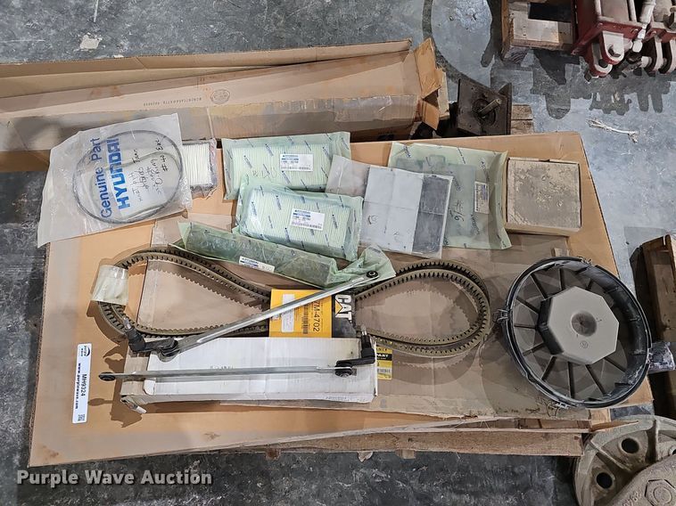 image for item MH9324 Automotive parts