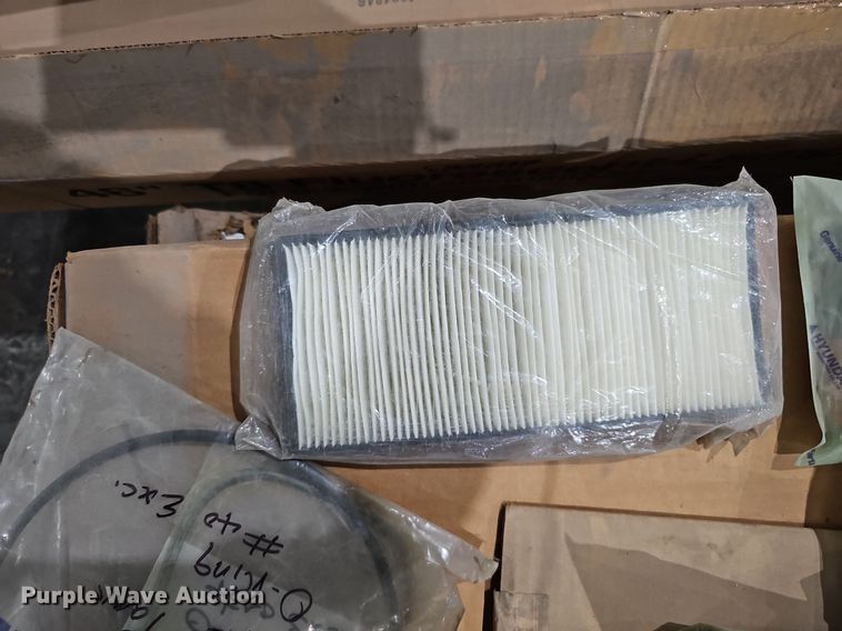 image for item MH9324 Automotive parts