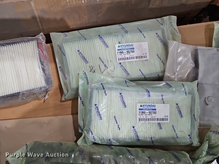 image for item MH9324 Automotive parts