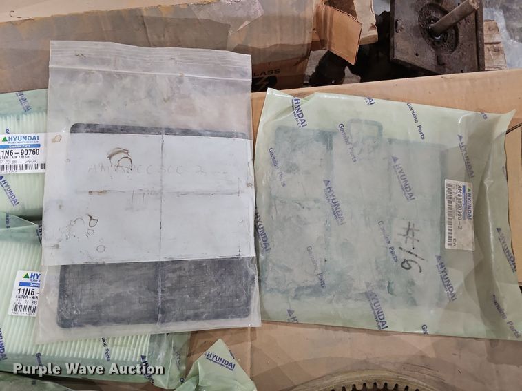 image for item MH9324 Automotive parts