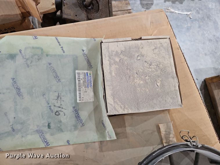 image for item MH9324 Automotive parts