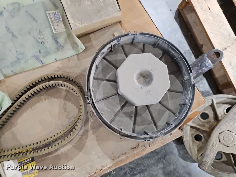 image for item MH9324 Automotive parts