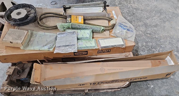 image for item MH9324 Automotive parts