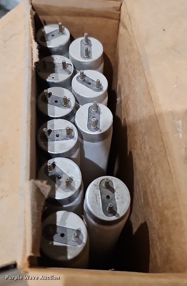 image for item MH9324 Automotive parts