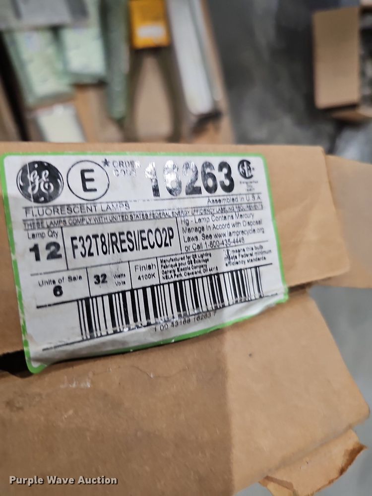 image for item MH9324 Automotive parts