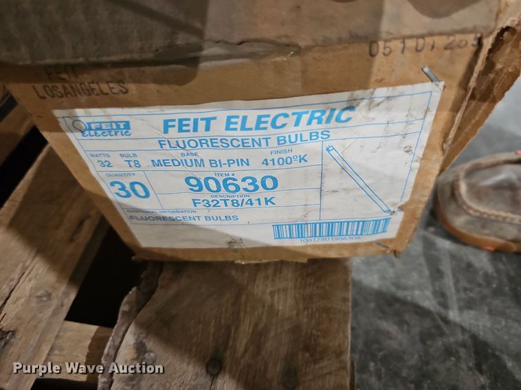 image for item MH9324 Automotive parts