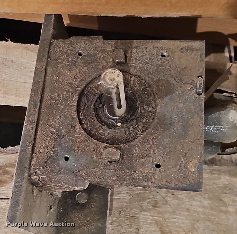 image for item MH9324 Automotive parts