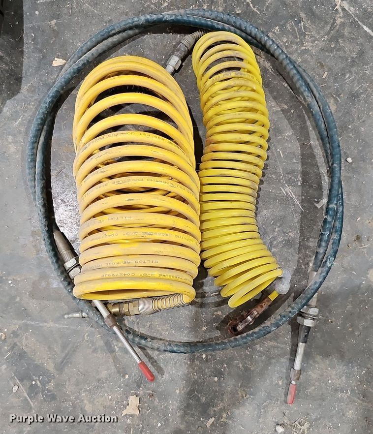 image for item MH9329 Tools