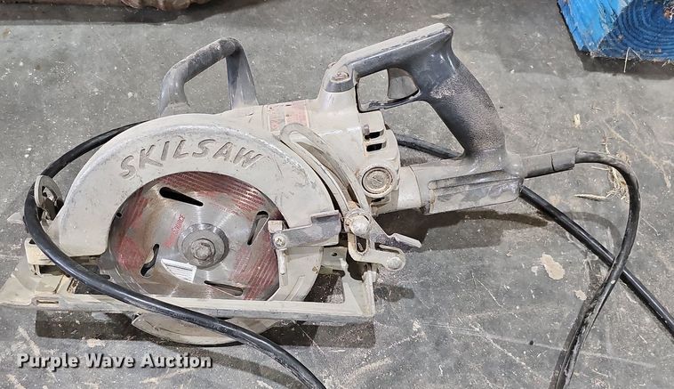 image for item MH9329 Tools