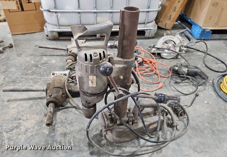 image for item MH9329 Tools