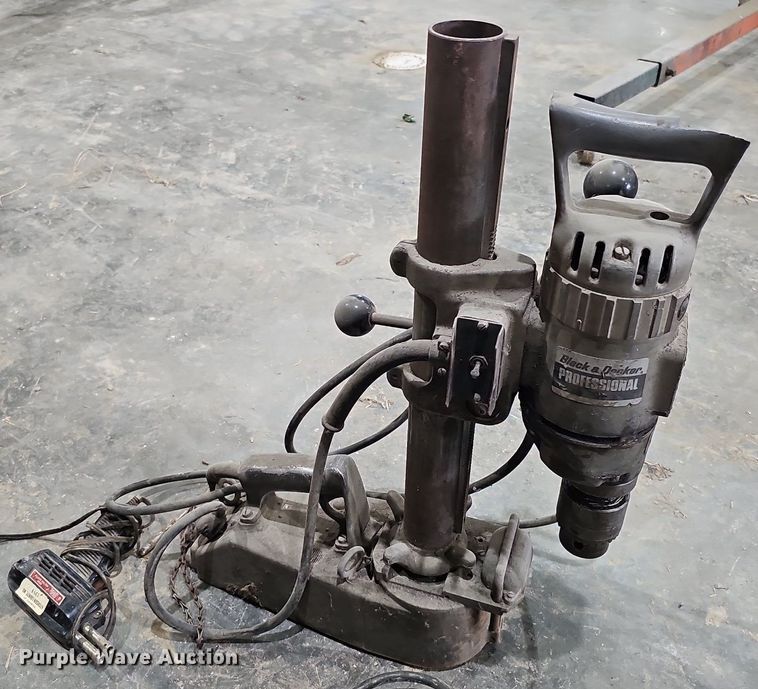 image for item MH9329 Tools