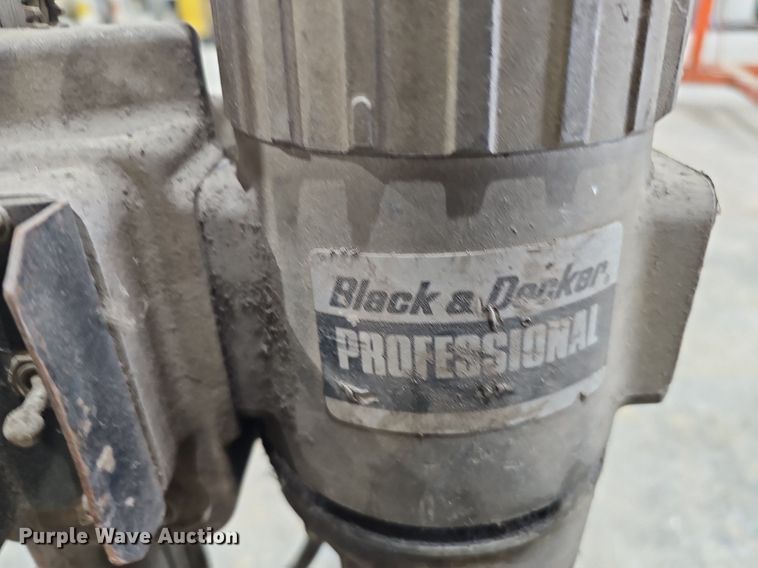 image for item MH9329 Tools