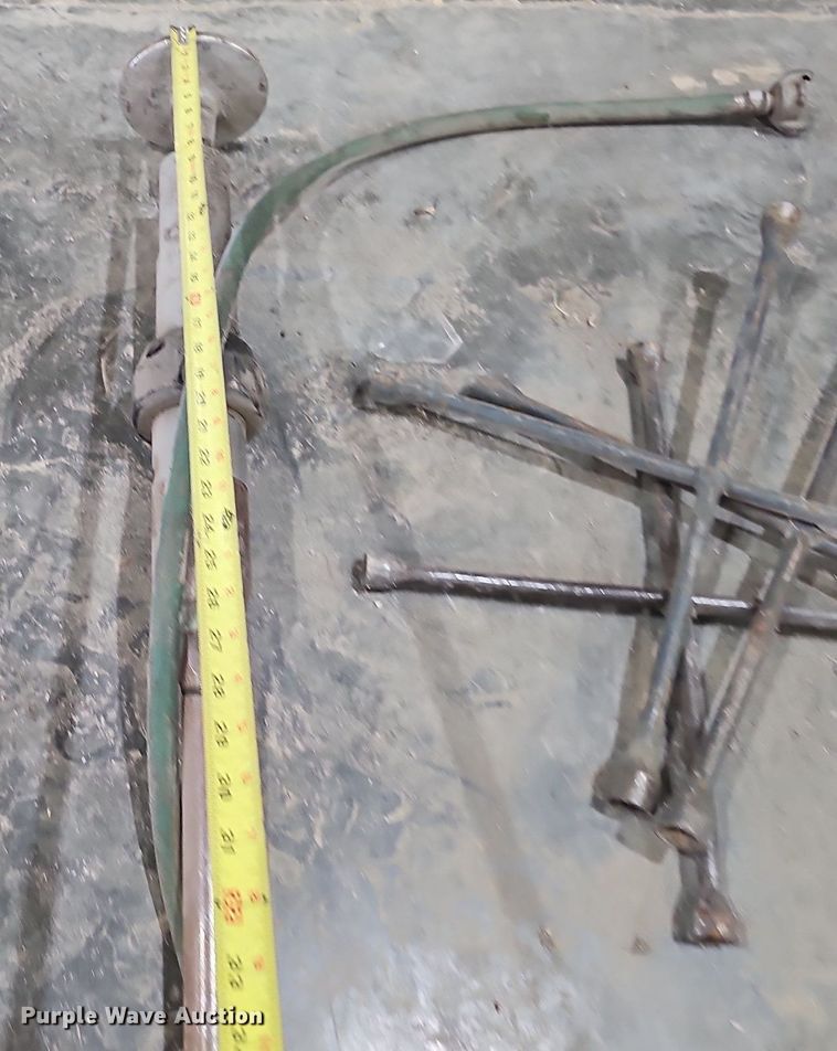 image for item MH9330 Tools