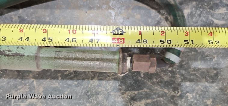 image for item MH9330 Tools