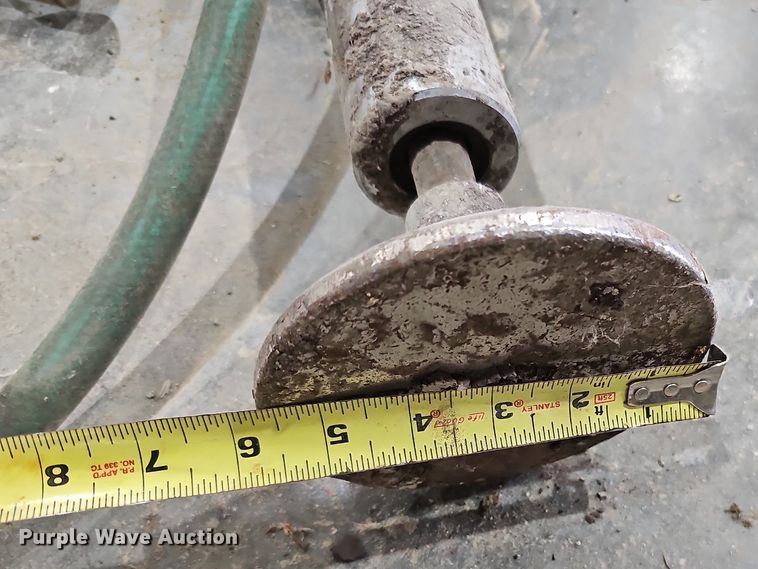 image for item MH9330 Tools