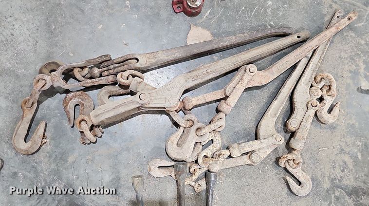 image for item MH9330 Tools