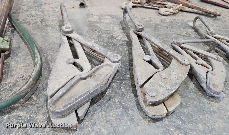 image for item MH9330 Tools