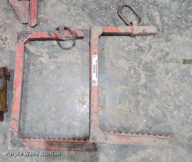 image for item MH9330 Tools