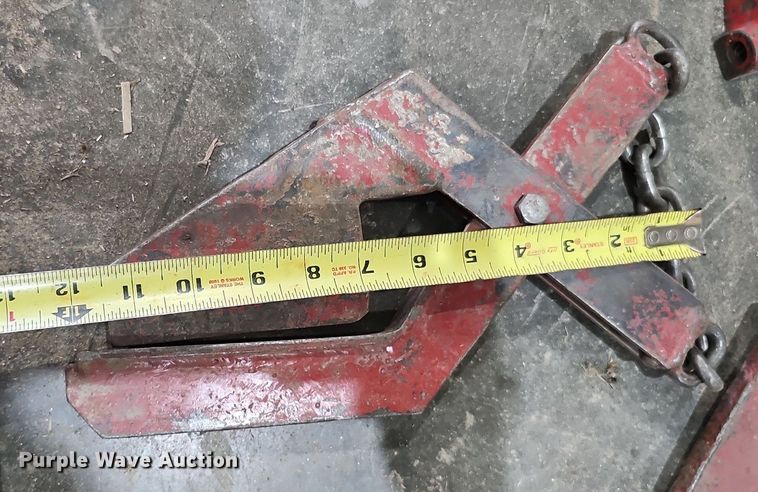 image for item MH9330 Tools