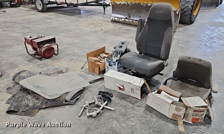 image for item MH9332 Automotive parts