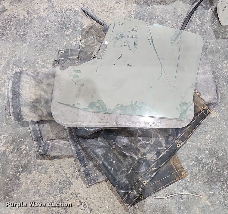 image for item MH9332 Automotive parts