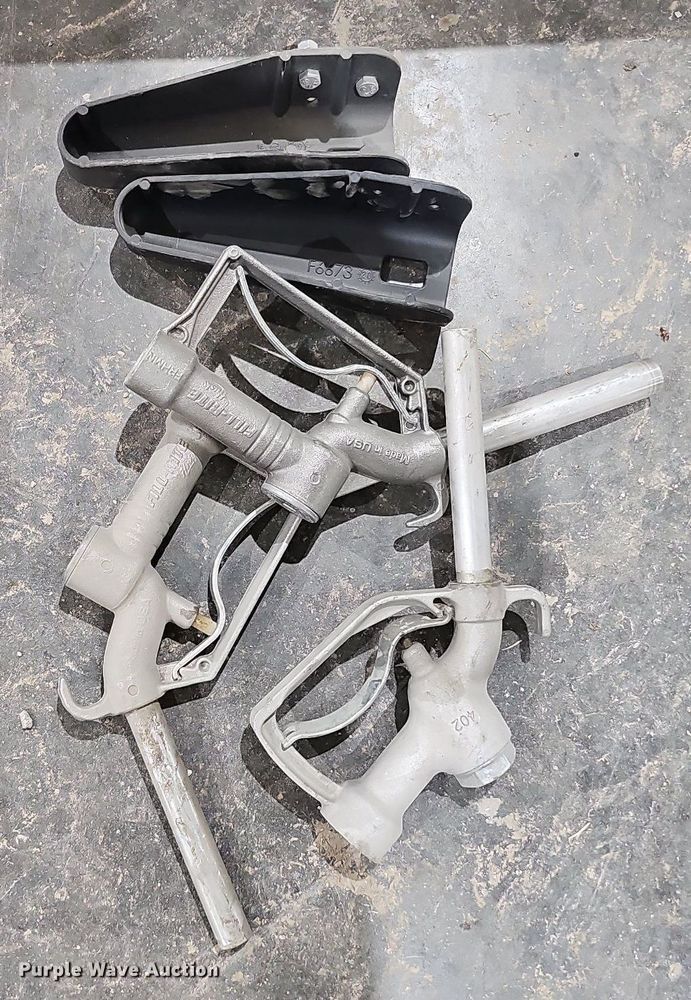 image for item MH9332 Automotive parts