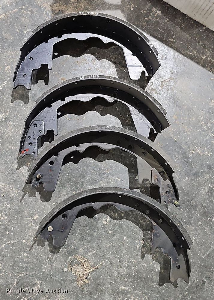 image for item MH9332 Automotive parts