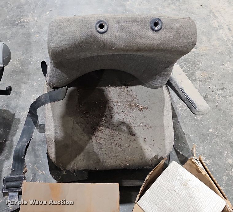 image for item MH9332 Automotive parts