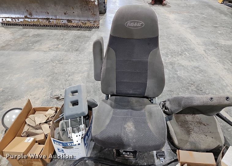 image for item MH9332 Automotive parts