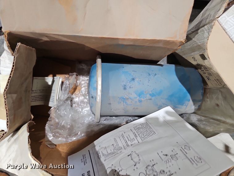 image for item MH9332 Automotive parts