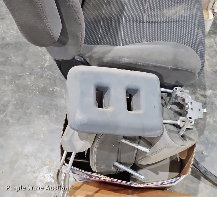 image for item MH9332 Automotive parts