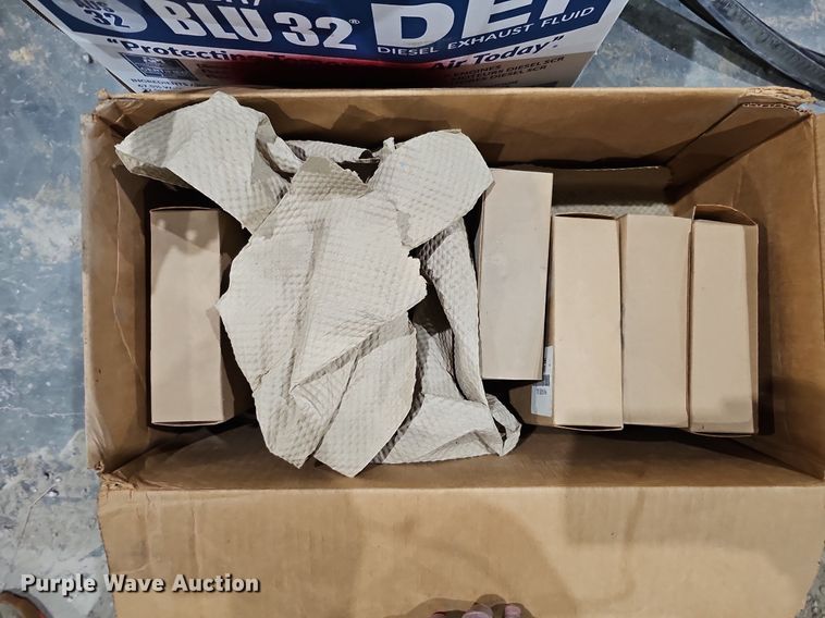 image for item MH9332 Automotive parts