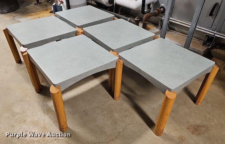 image for item MH9335 Furniture