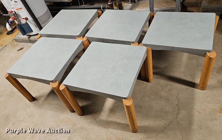 image for item MH9335 Furniture