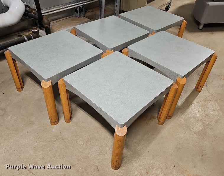 image for item MH9335 Furniture