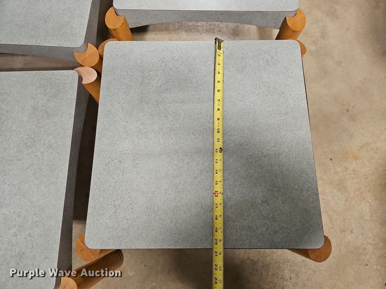 image for item MH9335 Furniture