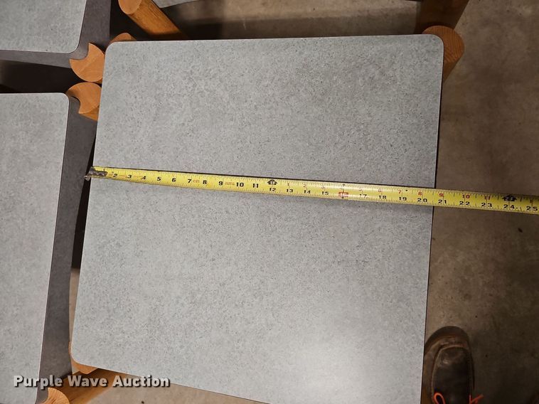 image for item MH9335 Furniture