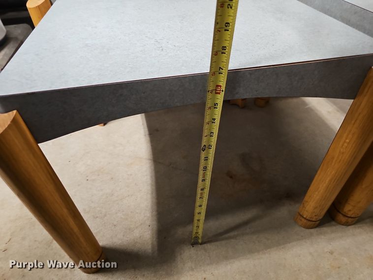 image for item MH9335 Furniture