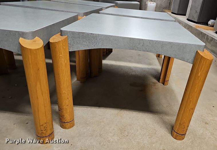 image for item MH9335 Furniture