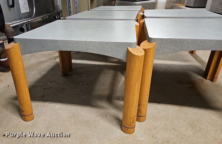 image for item MH9335 Furniture