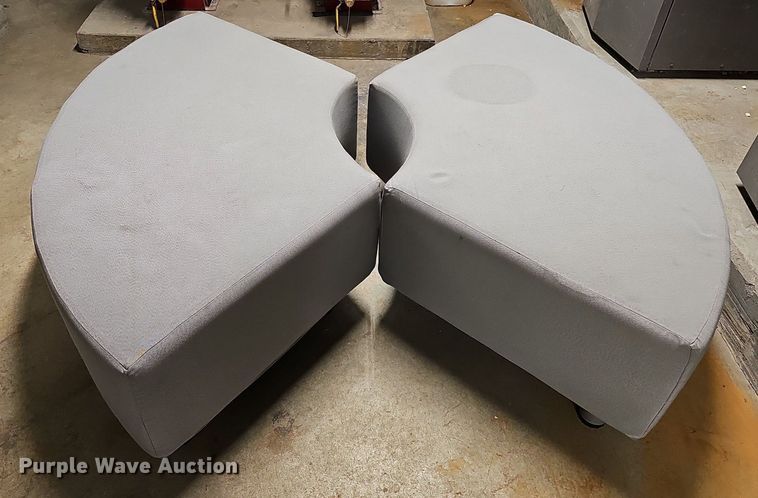 image for item MH9335 Furniture