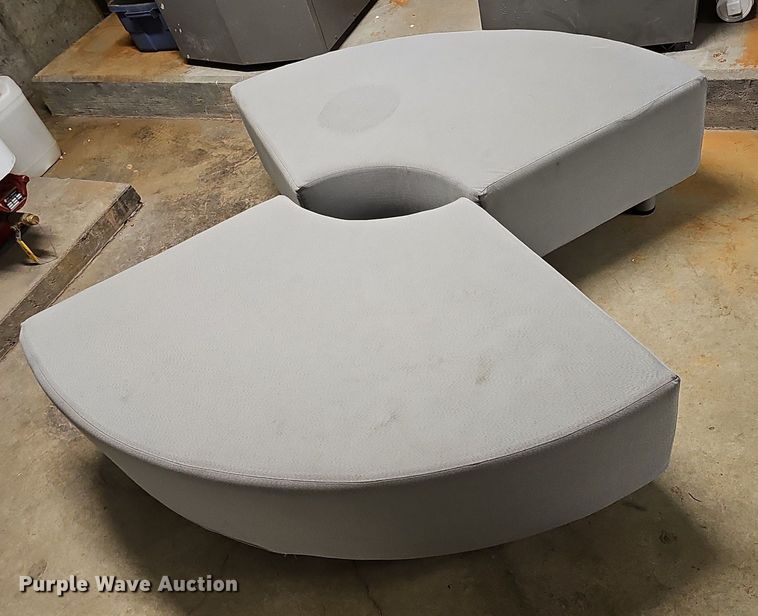 image for item MH9335 Furniture