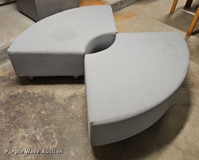 image for item MH9335 Furniture