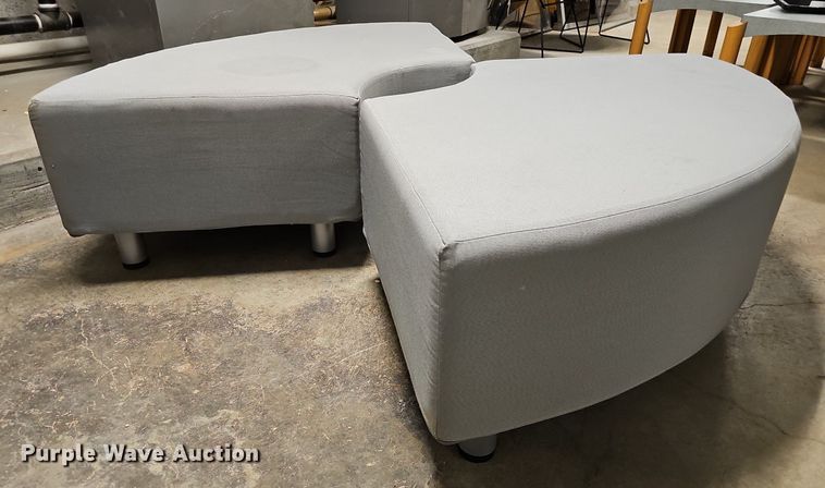 image for item MH9335 Furniture