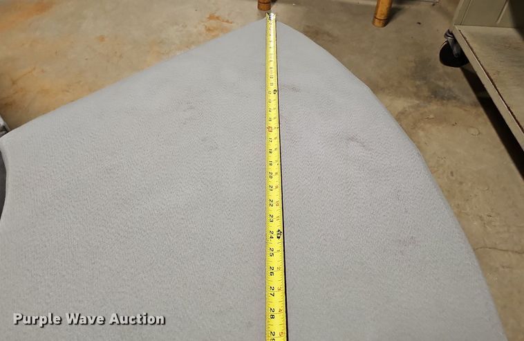 image for item MH9335 Furniture